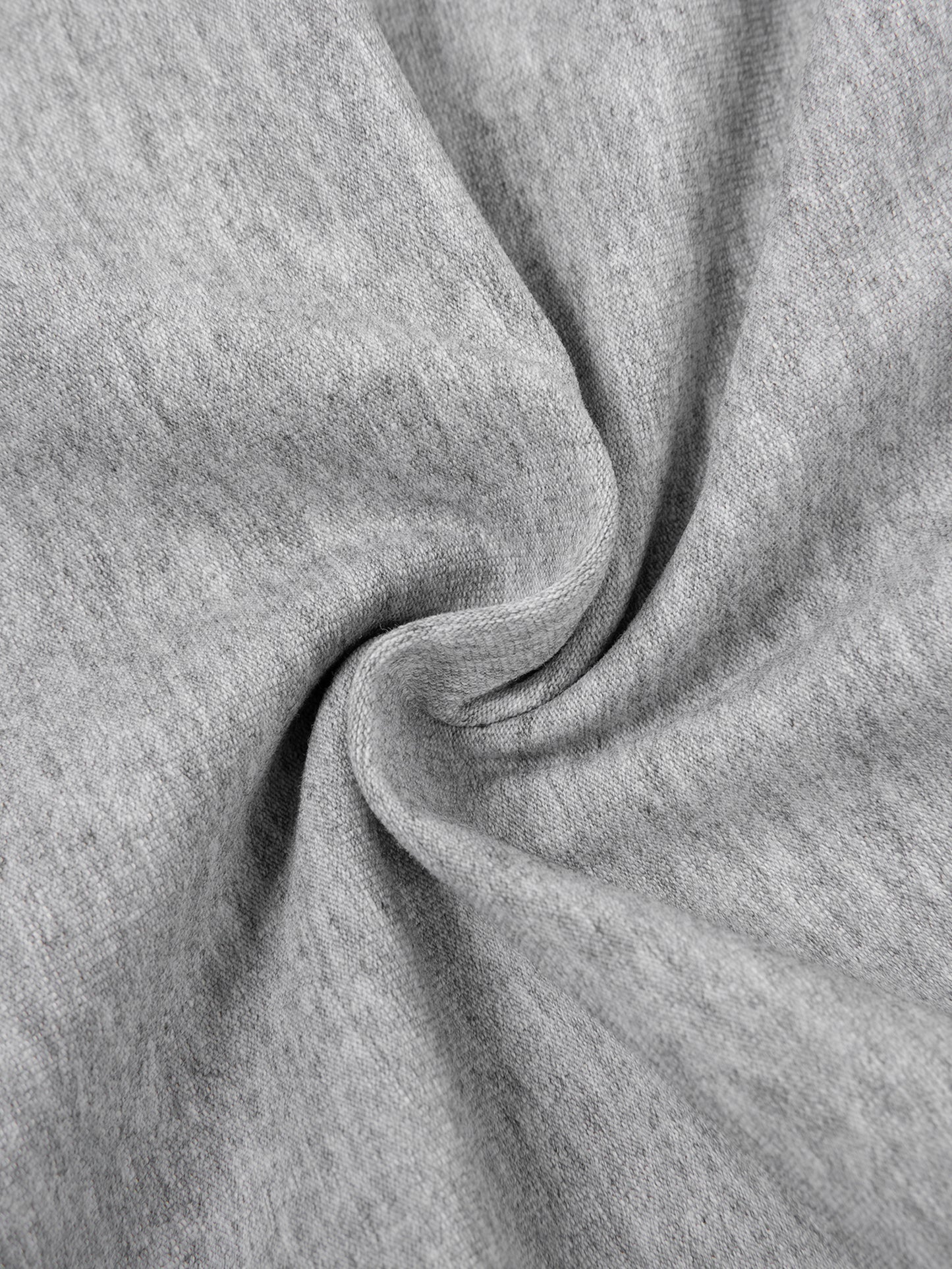 Cried Once, Slayed Twice Top