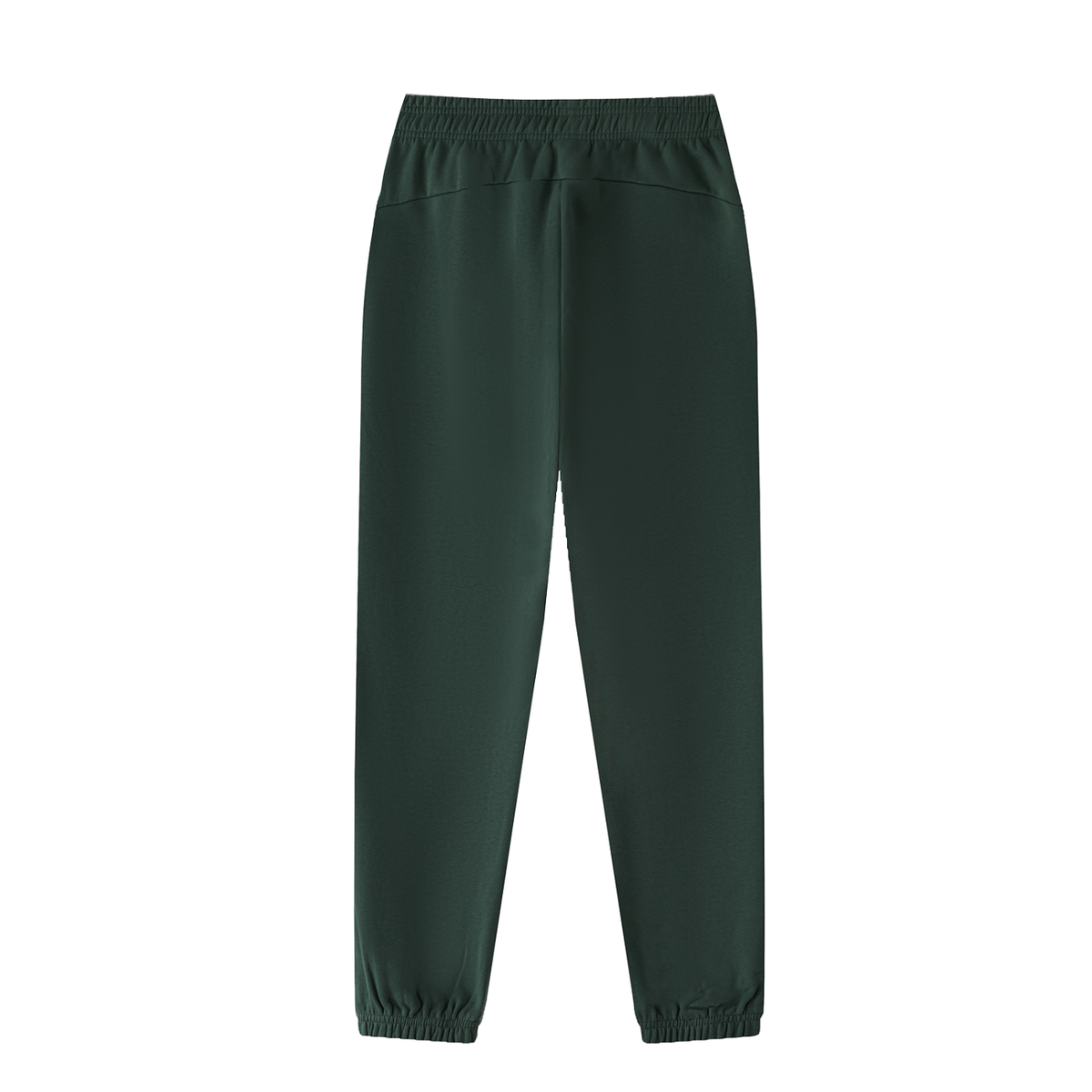 THE AFTERMATH JOGGERS