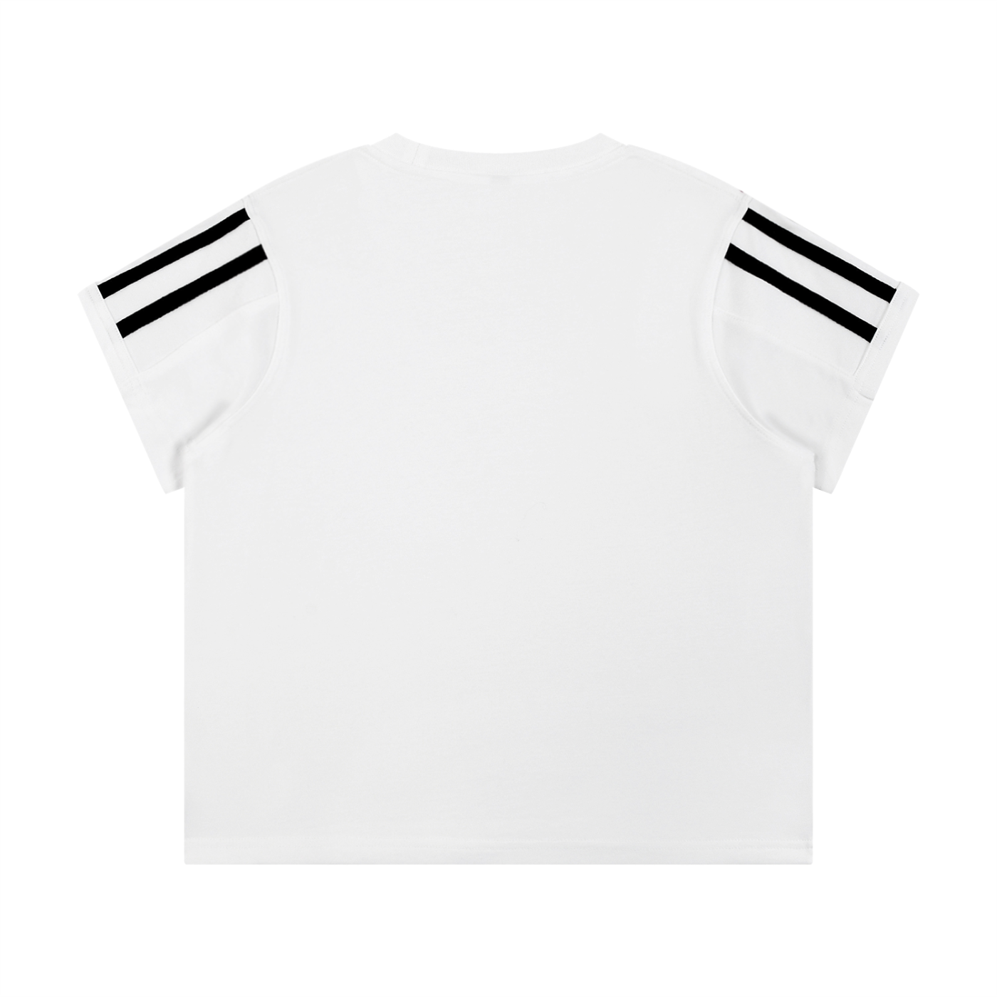 Heartbreak Runner Track Tank