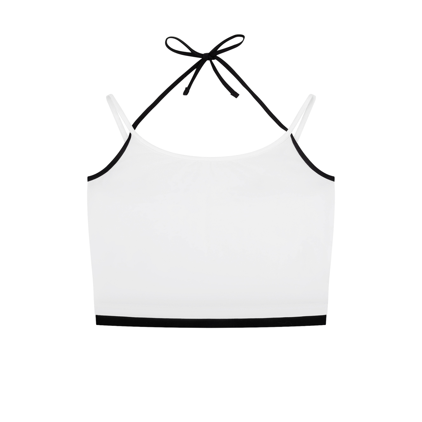 Cried Once, Slayed Twice Top