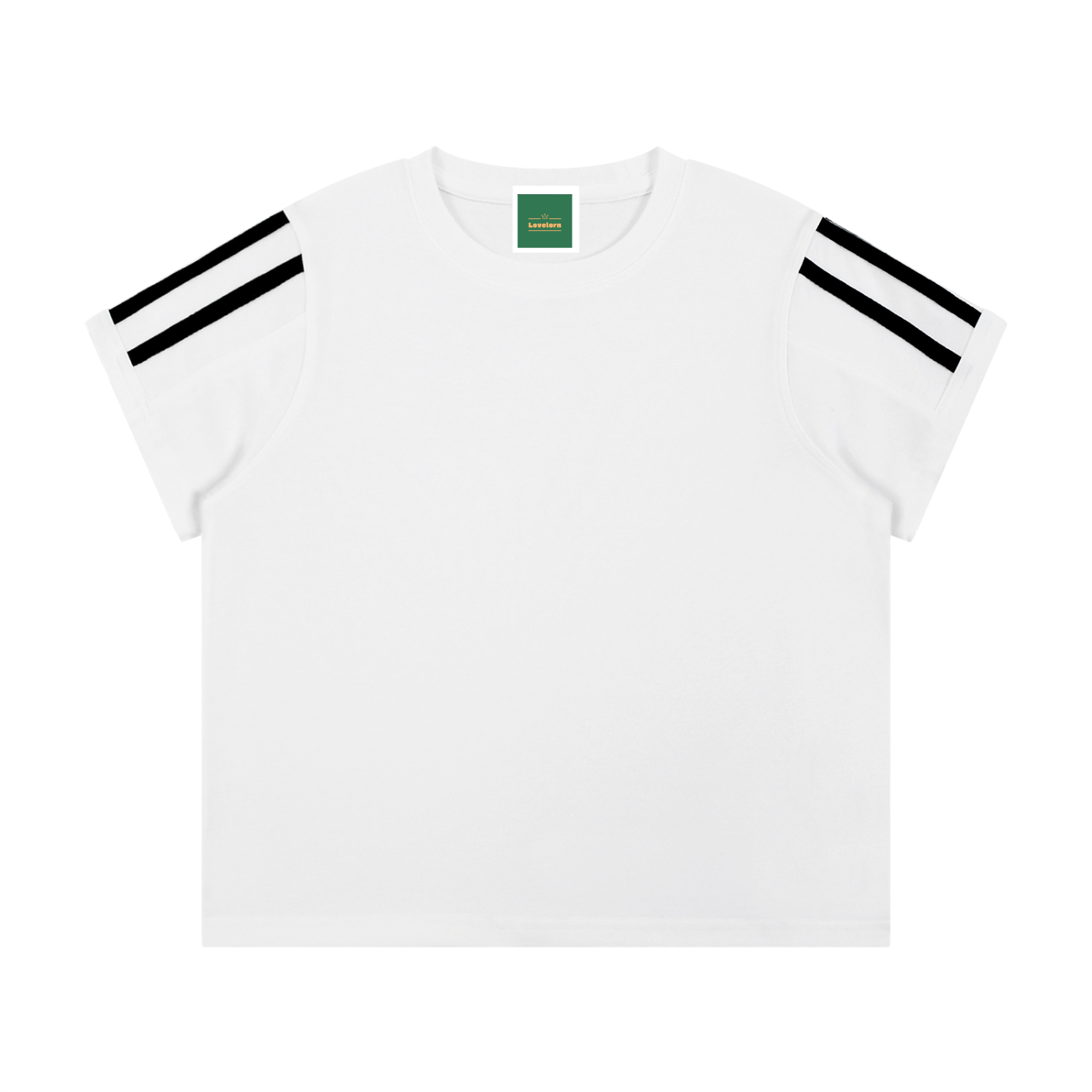Heartbreak Runner Track Tank