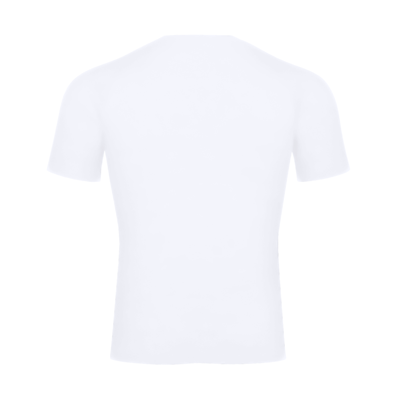 BITCH BOY SURVIVOR Performance T-shirt
