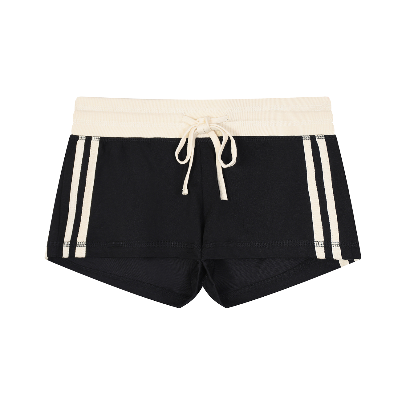 Heartbreak Runner Track Shorts