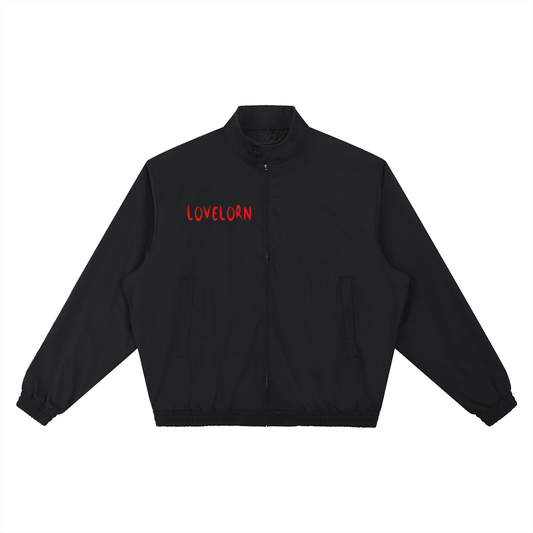 Lovelorn Royal Pain Bomber