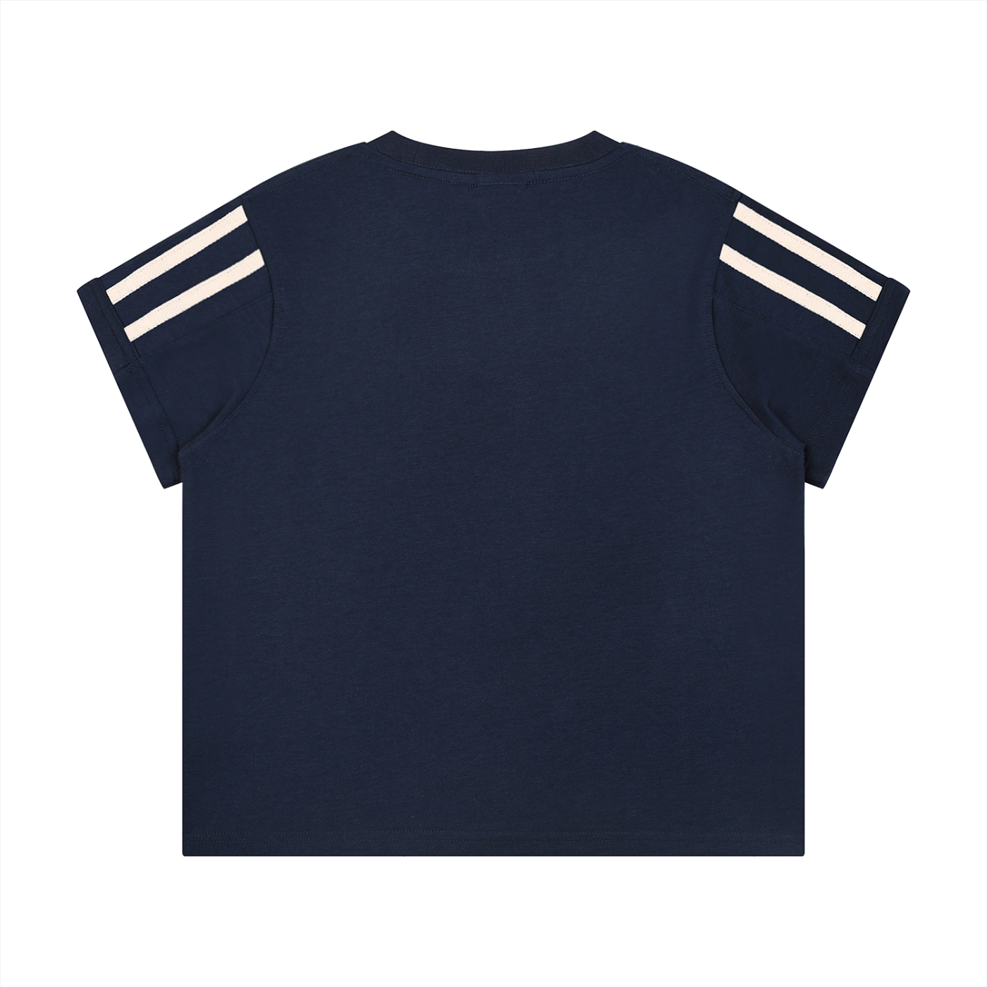 Heartbreak Runner Track Tank