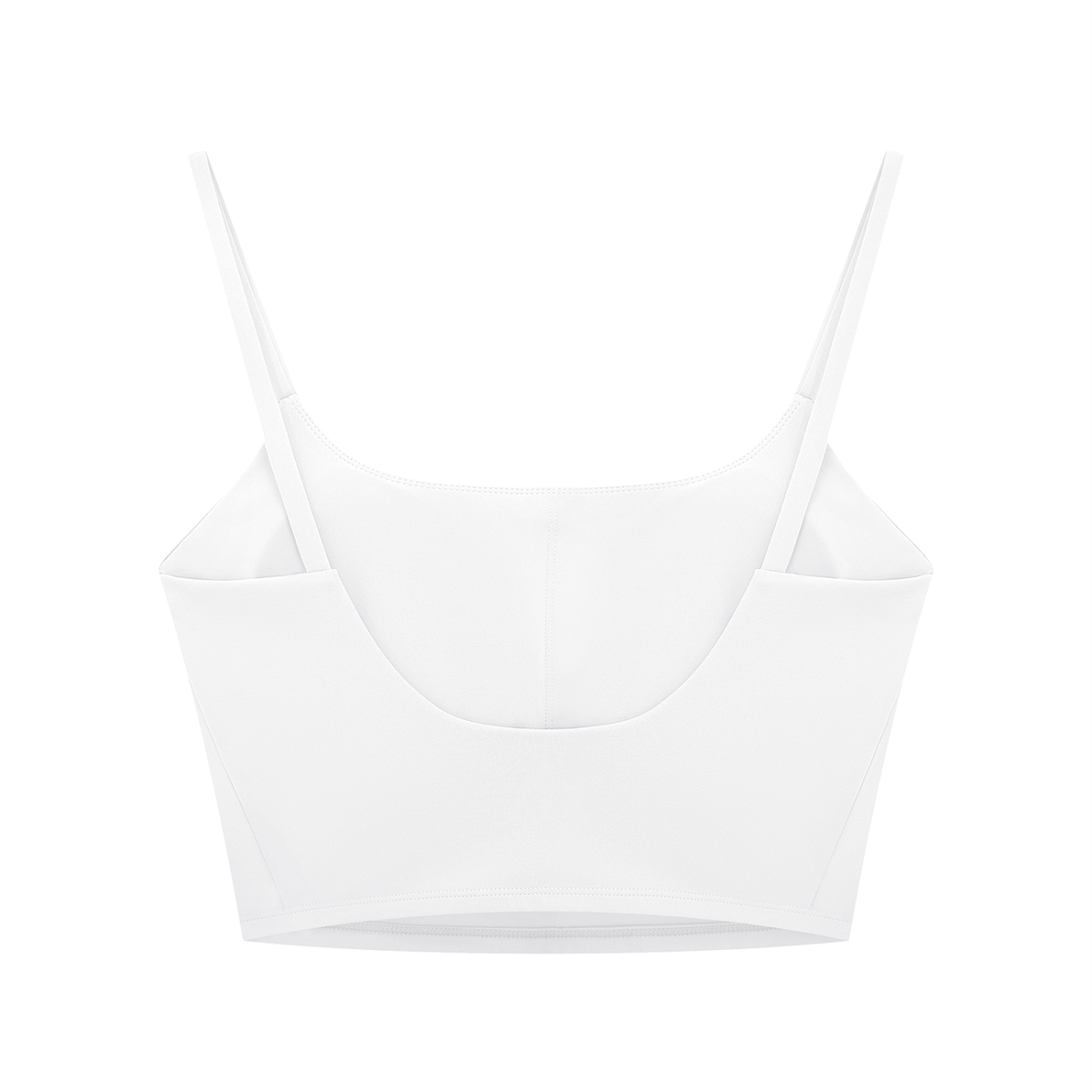 BBS WILD ABOUT THE WRONG ONE Sports Bra