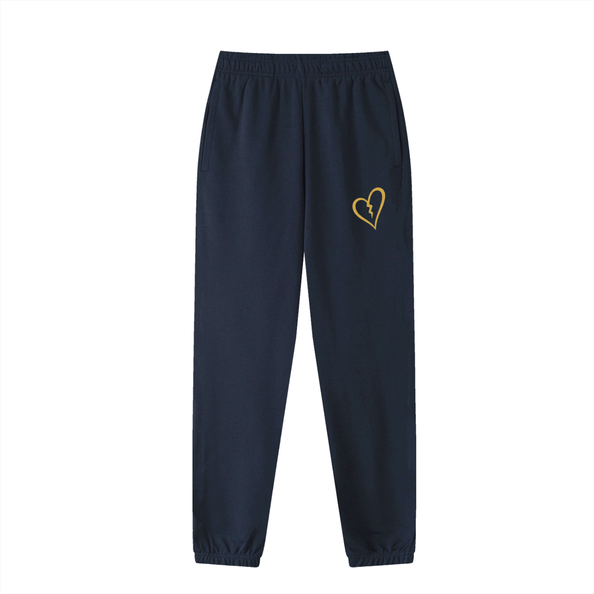 THE AFTERMATH JOGGERS