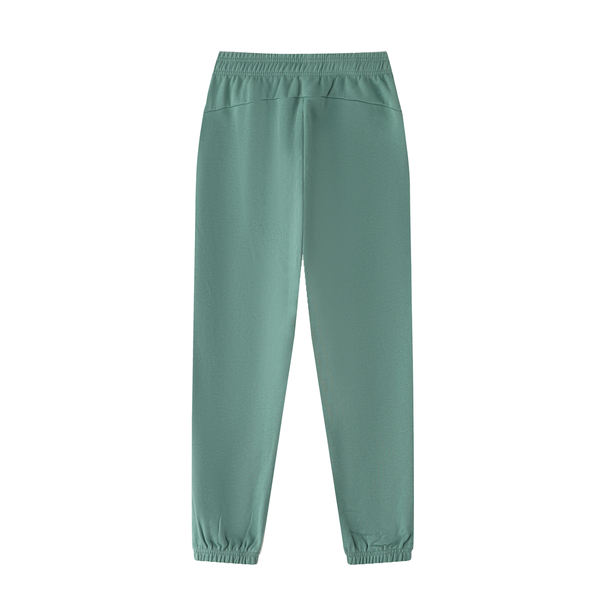THE AFTERMATH JOGGERS