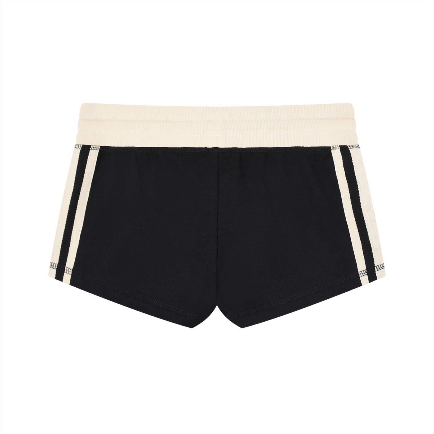 Heartbreak Runner Track Shorts