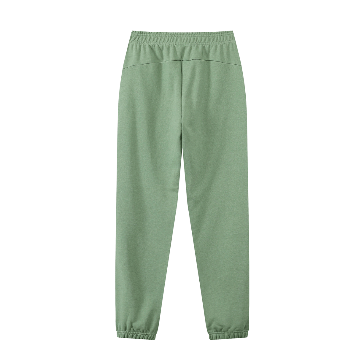 THE AFTERMATH JOGGERS