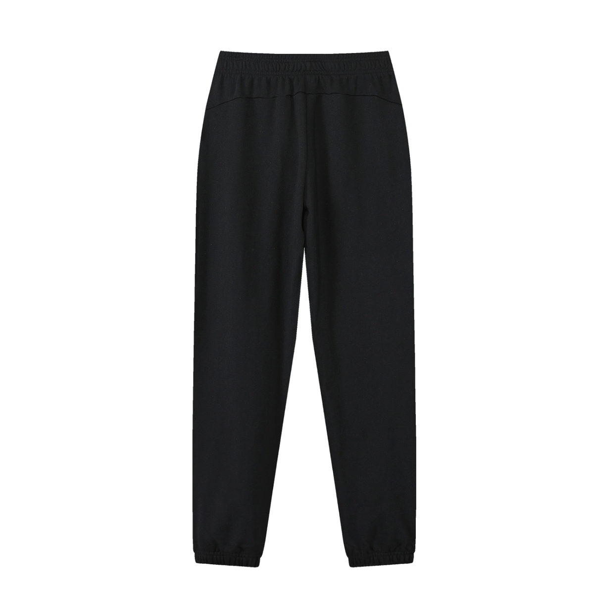 THE AFTERMATH JOGGERS