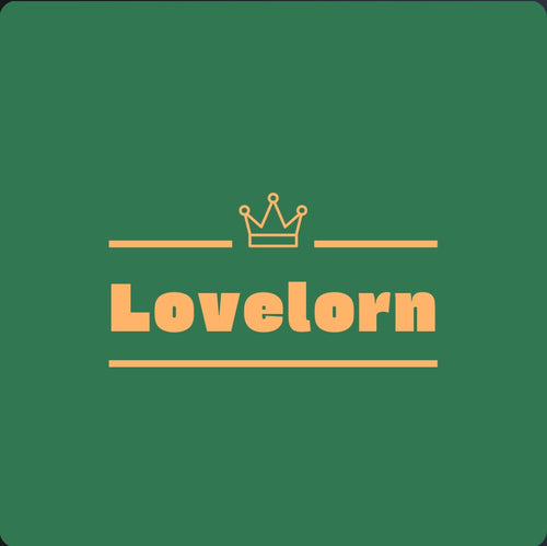 LOVELORN BOUTIQUE