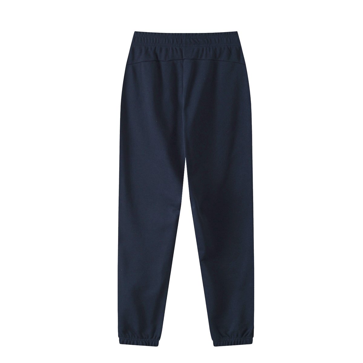 THE AFTERMATH JOGGERS