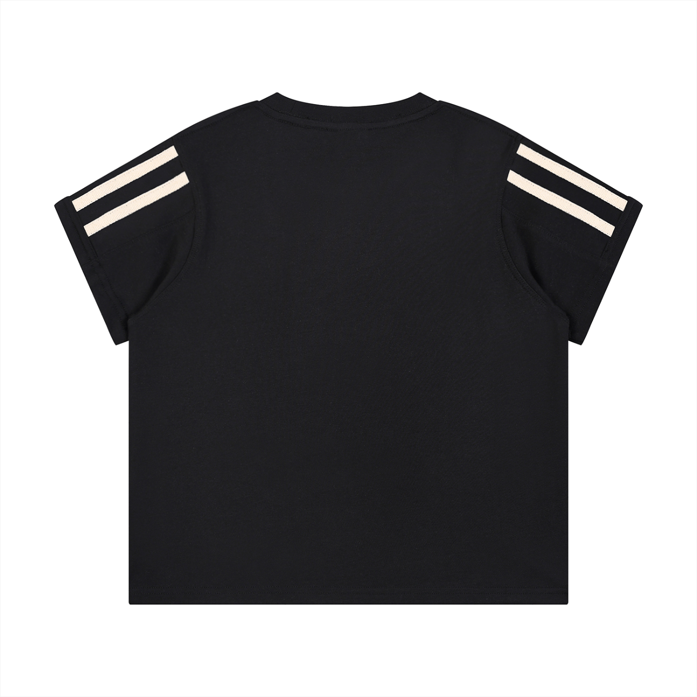 Heartbreak Runner Track Tank
