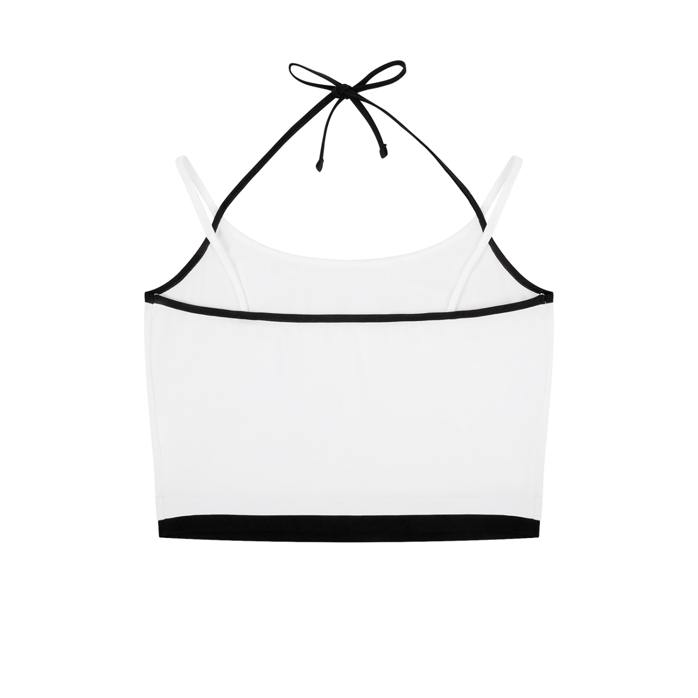 Cried Once, Slayed Twice Top