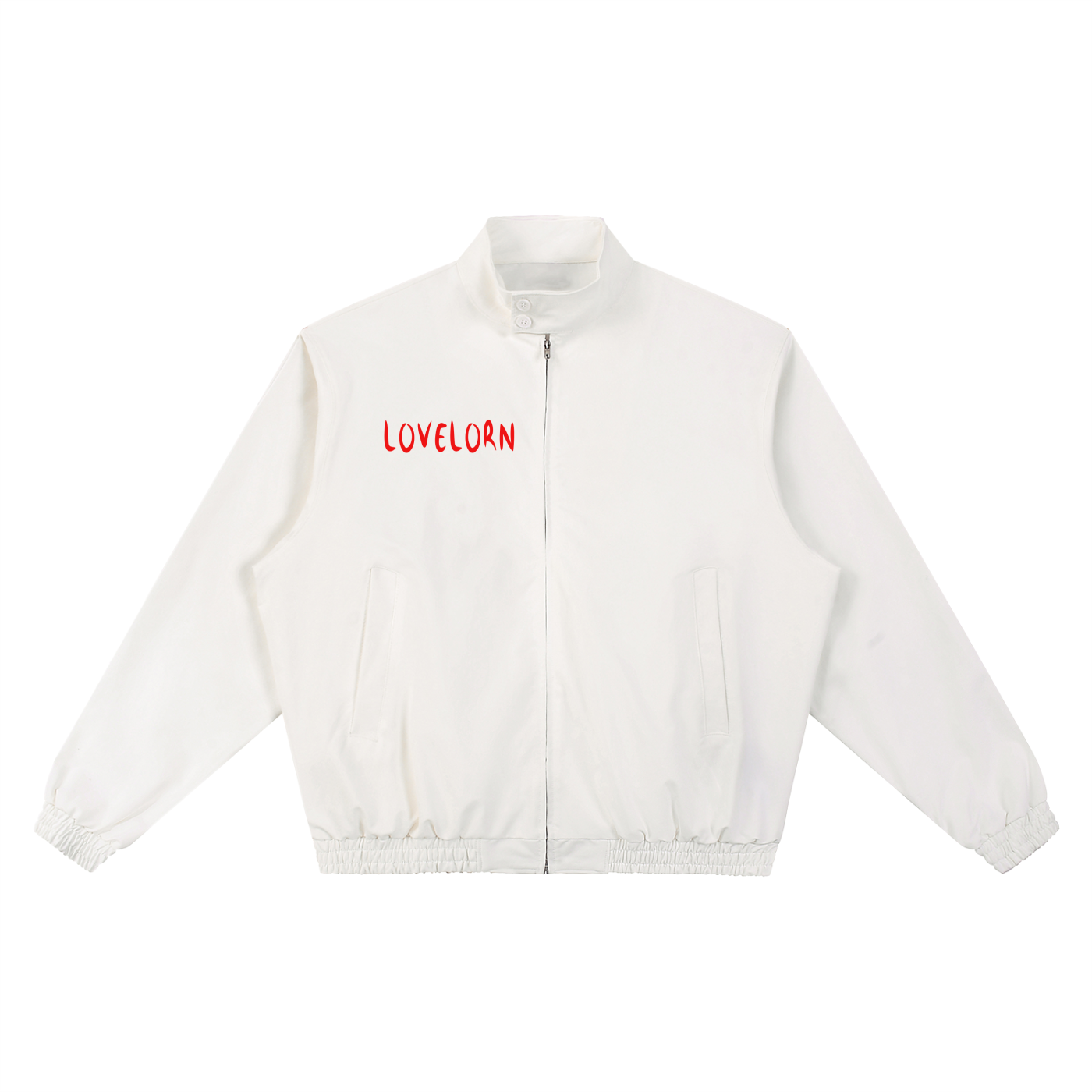Lovelorn Royal Pain Bomber