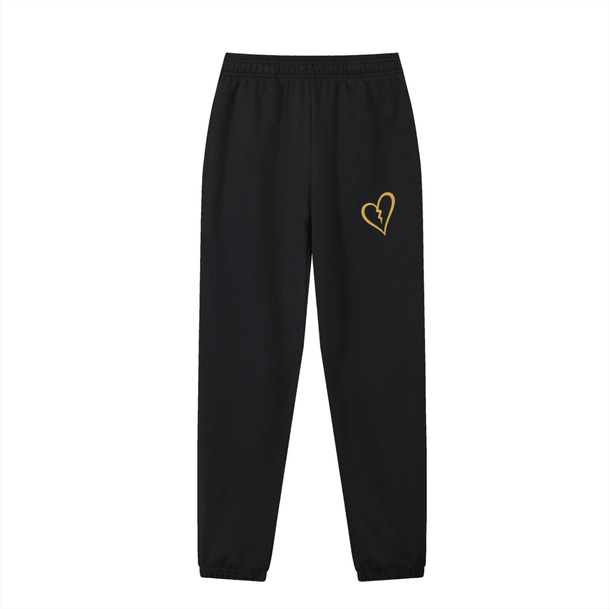 THE AFTERMATH JOGGERS