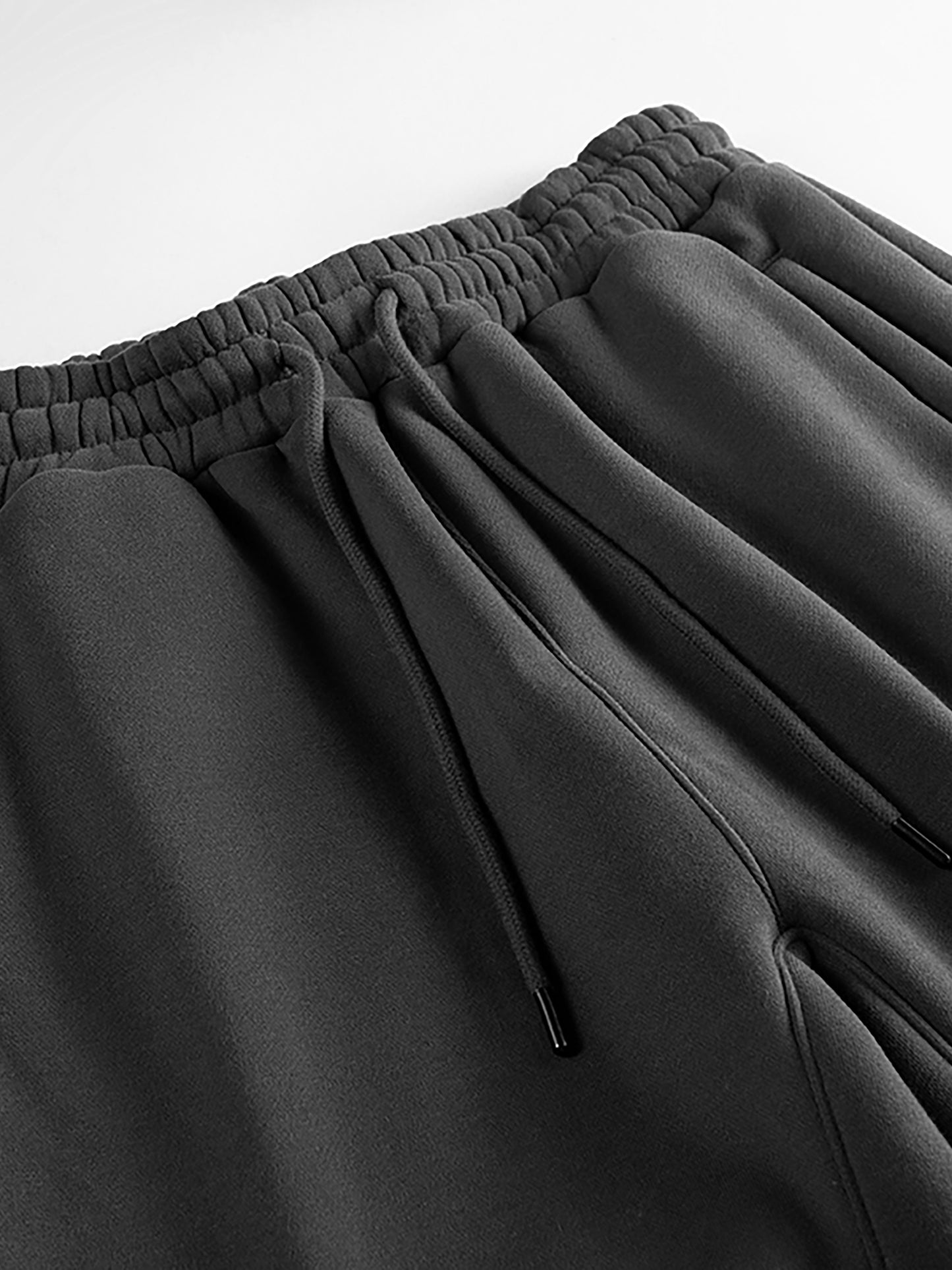 LACED IN PAIN Unisex Heavyweight Fleece Joggers