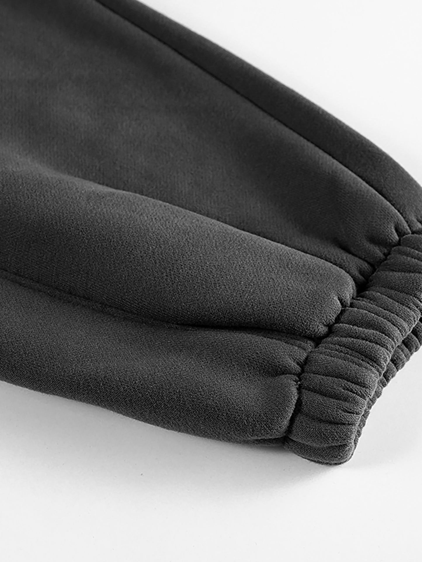 LACED IN PAIN Unisex Heavyweight Fleece Joggers