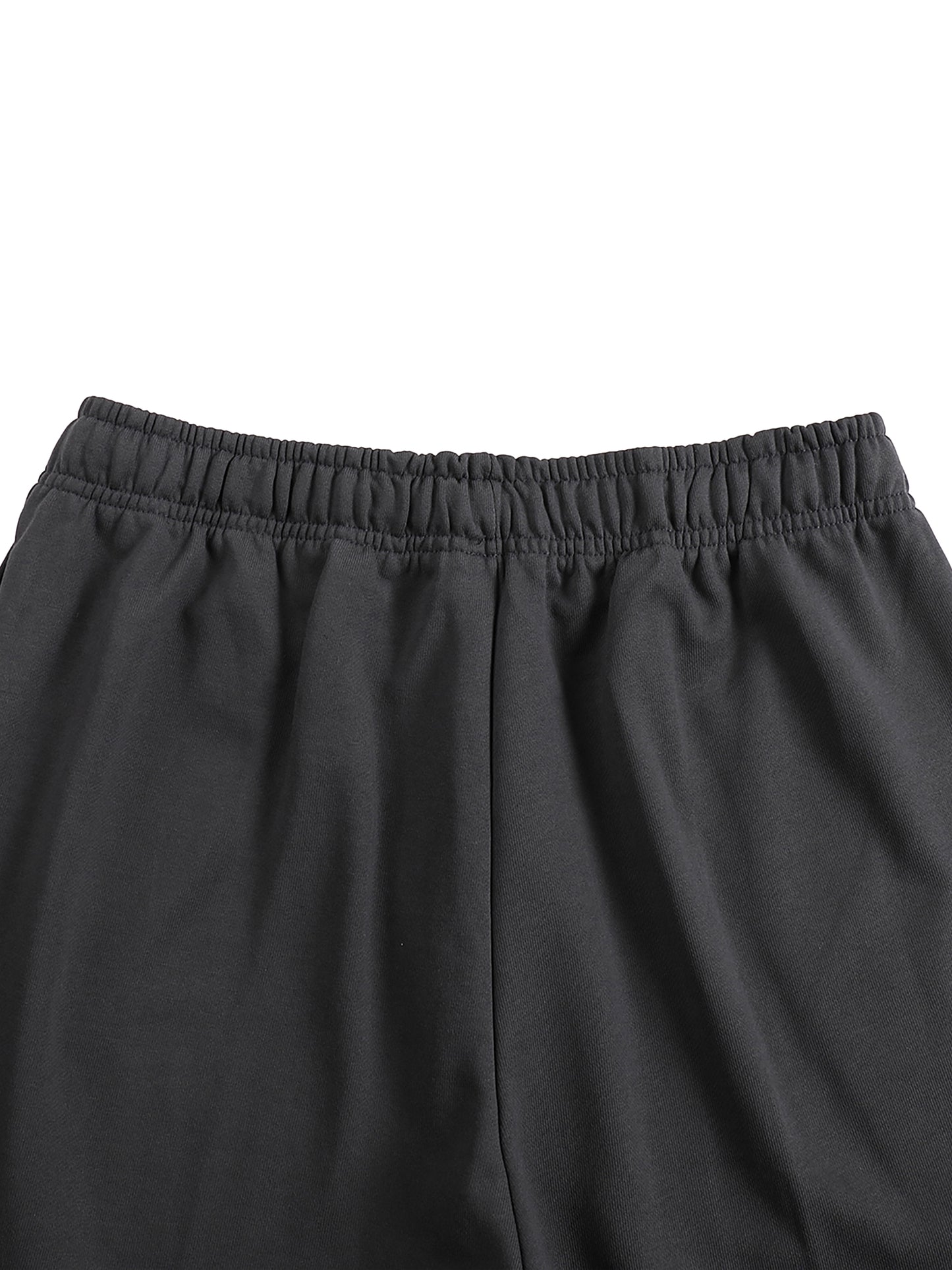 BBS Flared Sweatpants