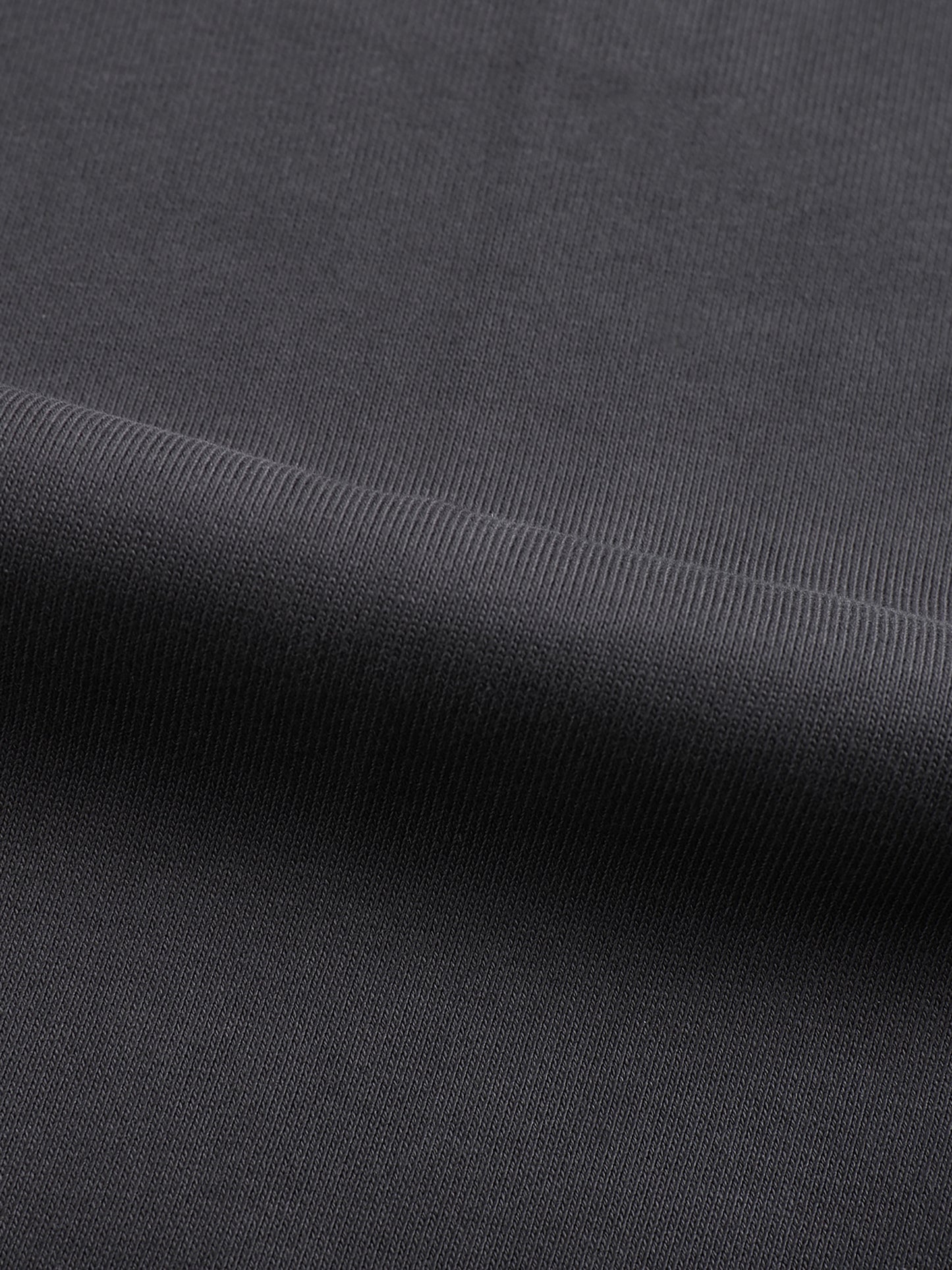 BBS Flared Sweatpants