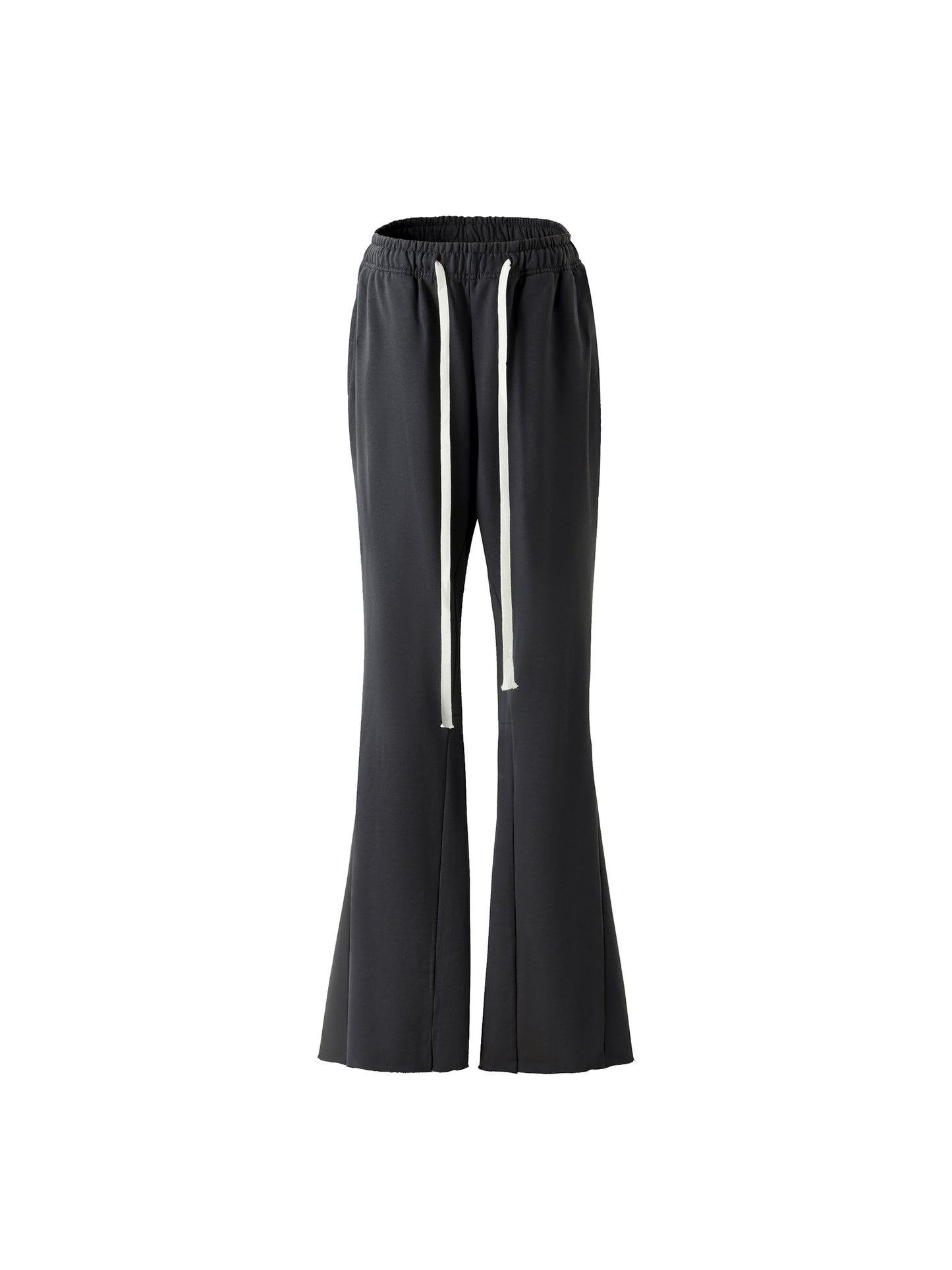 BBS Flared Sweatpants