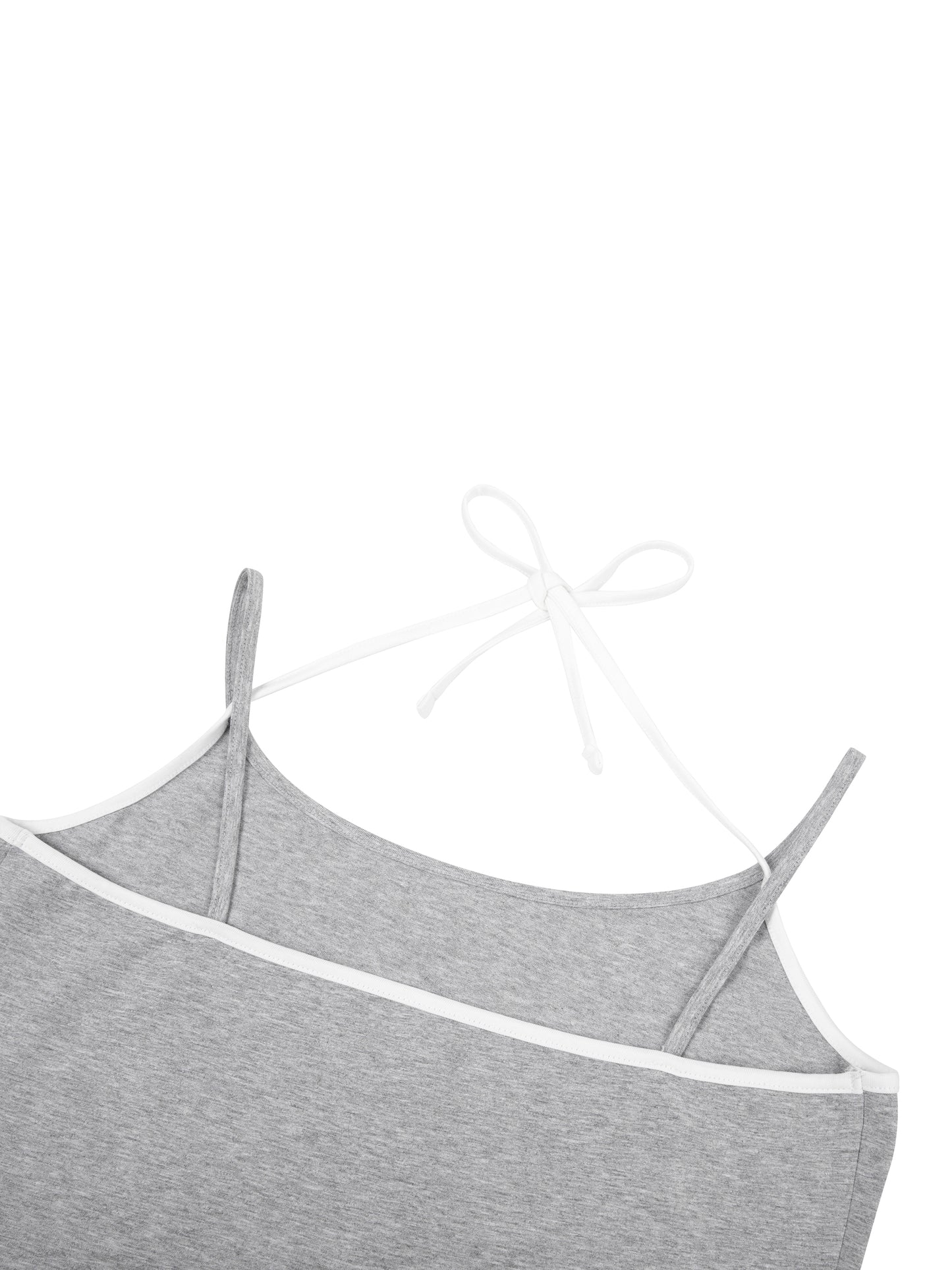 Cried Once, Slayed Twice Top