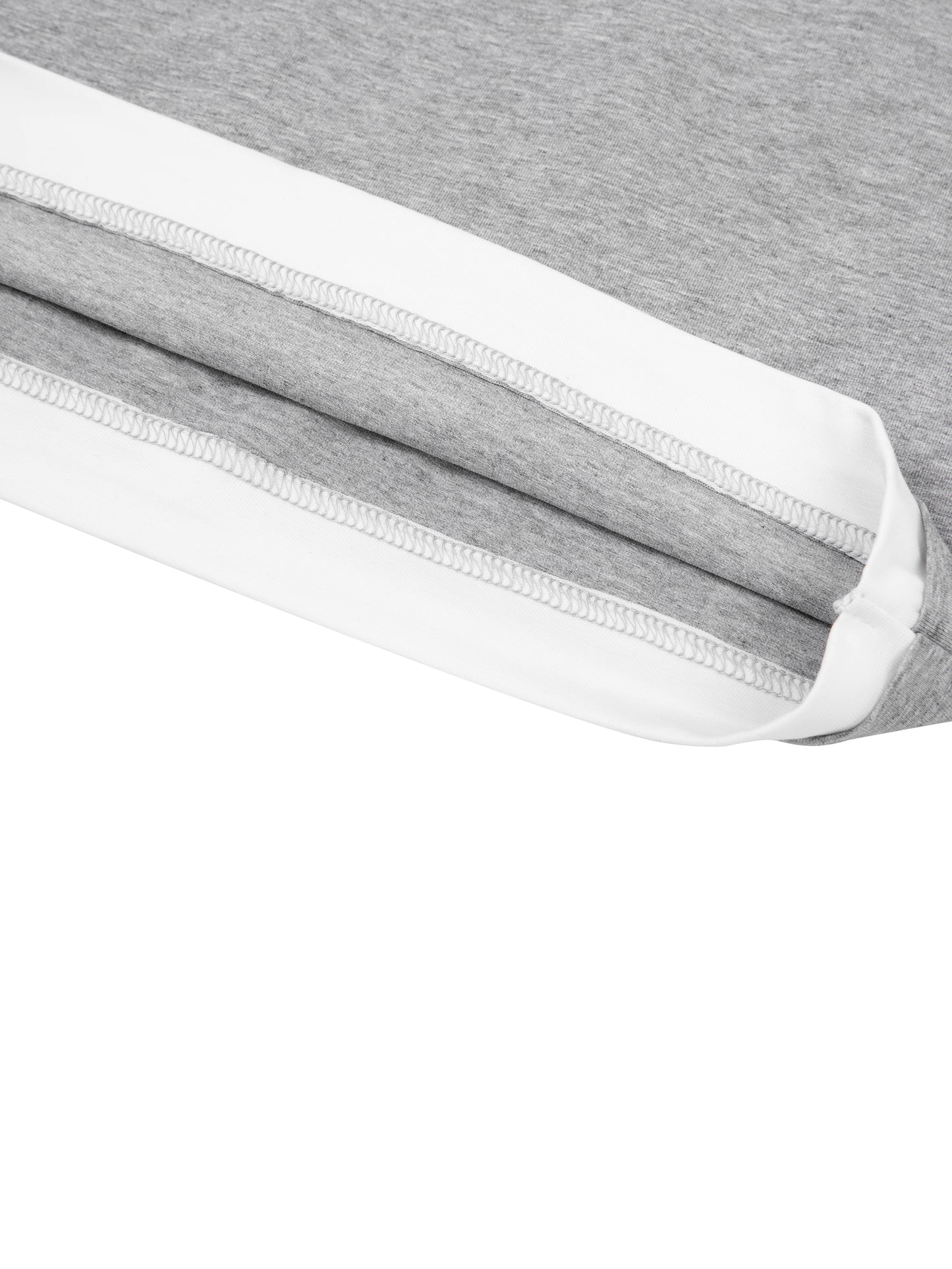 Cried Once, Slayed Twice Top