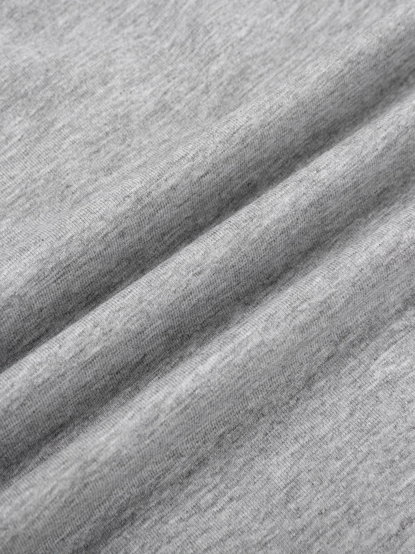 Cried Once, Slayed Twice Top