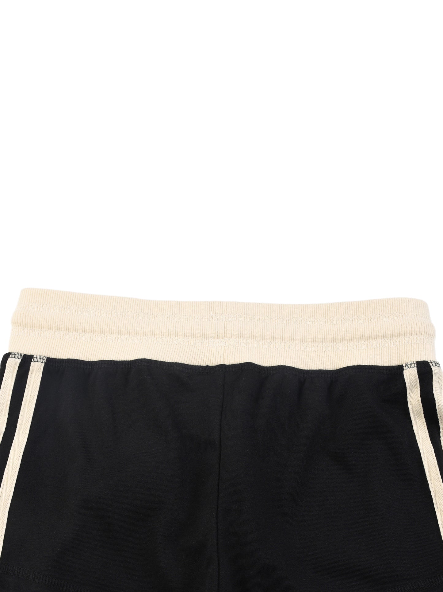 Heartbreak Runner Track Shorts