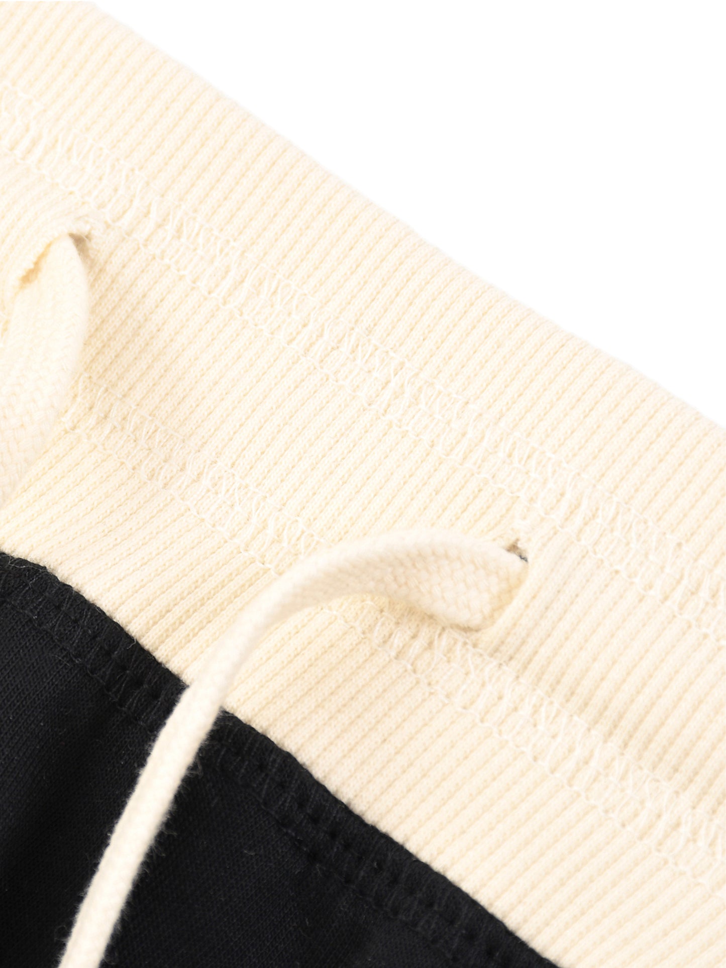 Heartbreak Runner Track Shorts