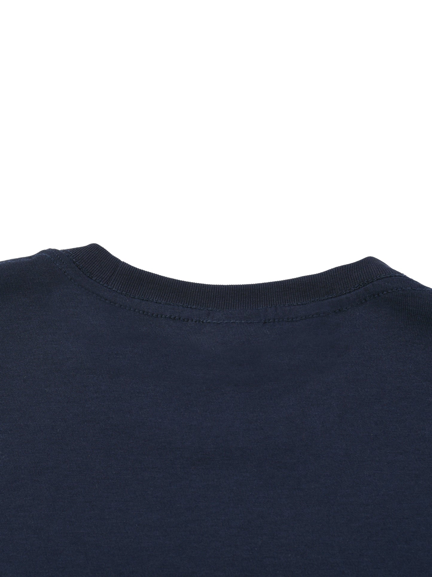 Heartbreak Runner Track Tank