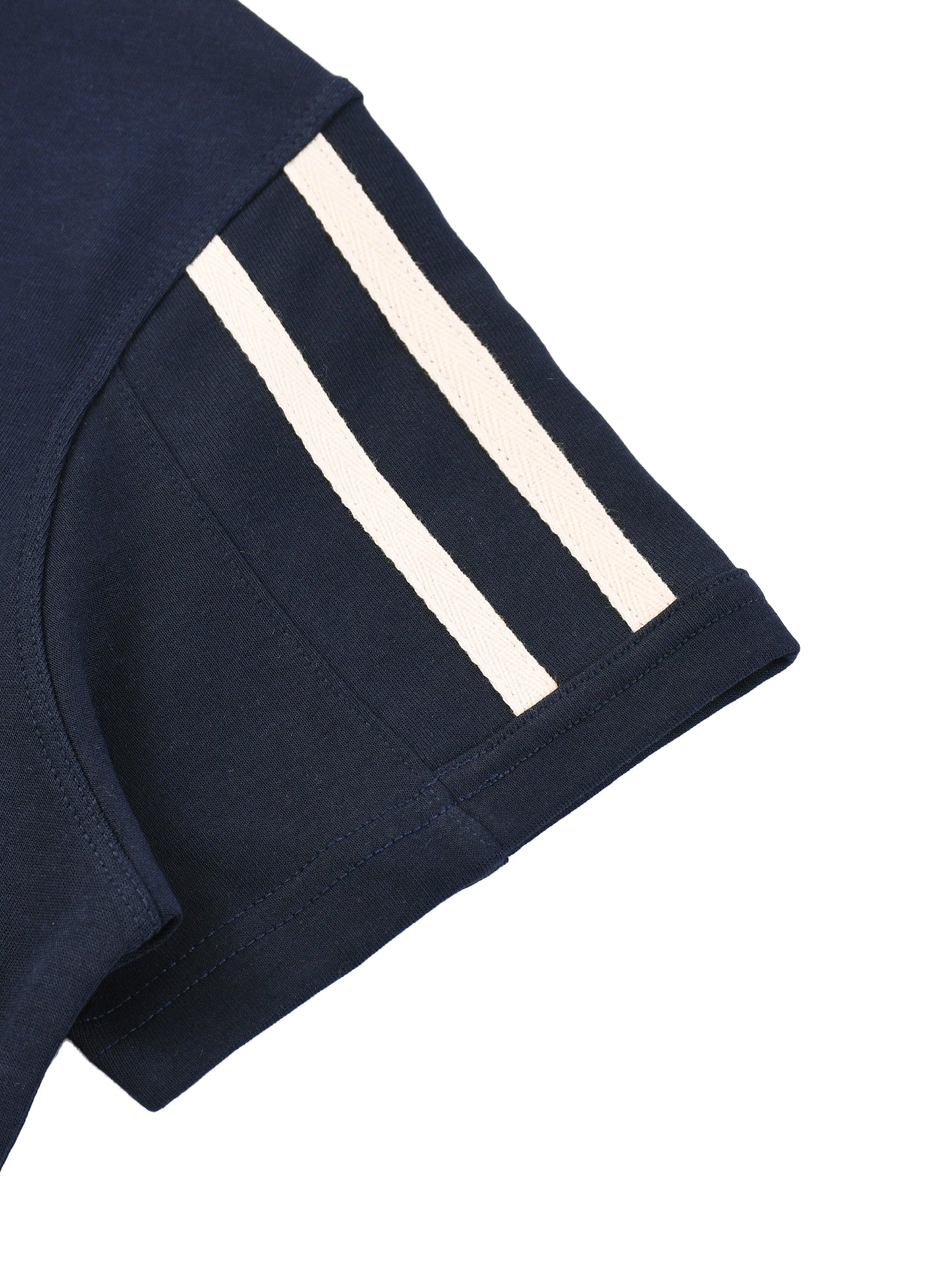 Heartbreak Runner Track Tank