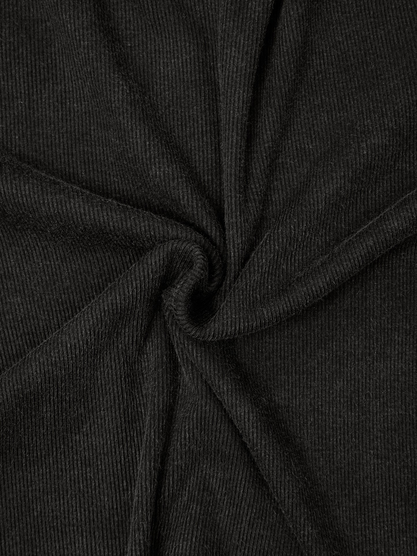 Lovelorn “Blackout Healing” Bodysuit -Mineral Wash