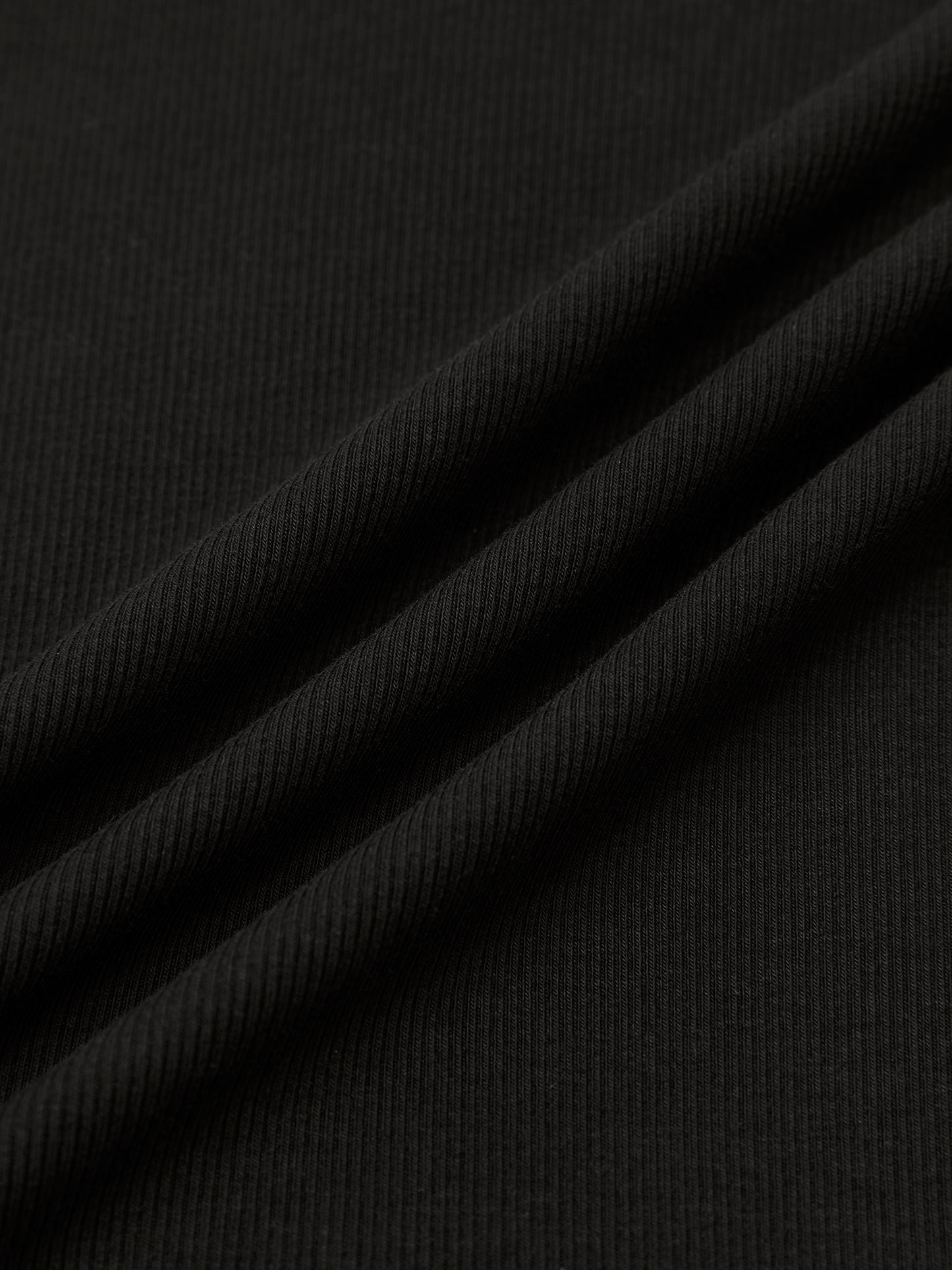 Lovelorn “Blackout Healing” Bodysuit -Mineral Wash