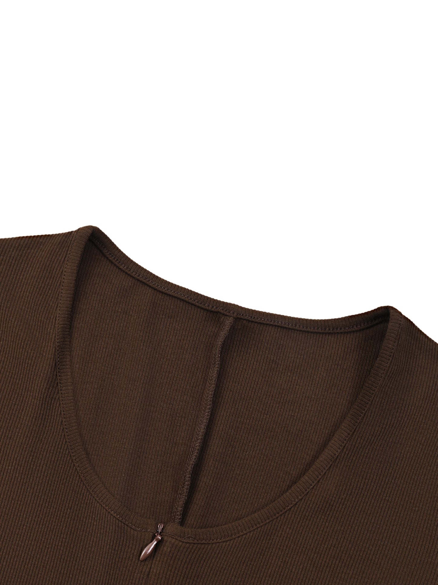 Not What It Seems Cape Romper