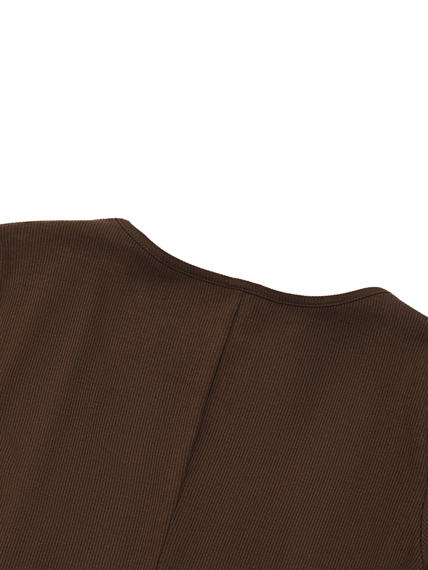 Not What It Seems Cape Romper