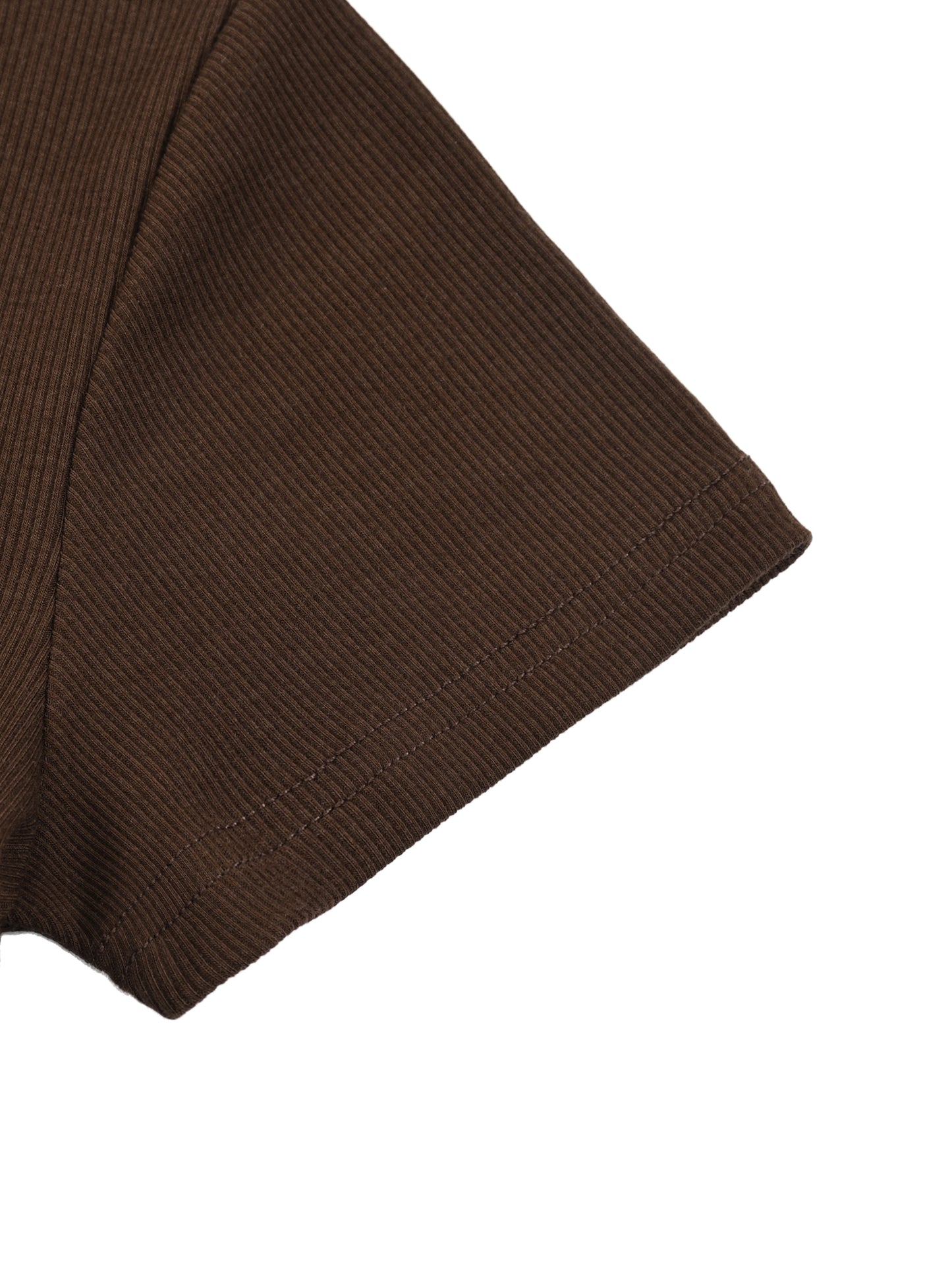 Not What It Seems Cape Romper